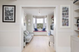 Photo 11- click for photo gallery